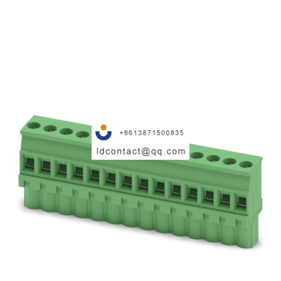 1792647 Phoenix Contact product image